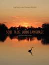Soul Talk, Song Language